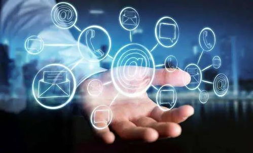 互聯網保險新規落地，2021年保險營銷的變革與出路