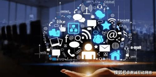 突破互聯網推廣誤區，掌握提升銷量的核心技巧