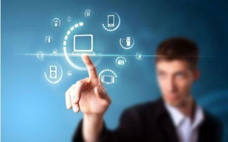 互聯網時代的營銷，產品永遠是王道的基石